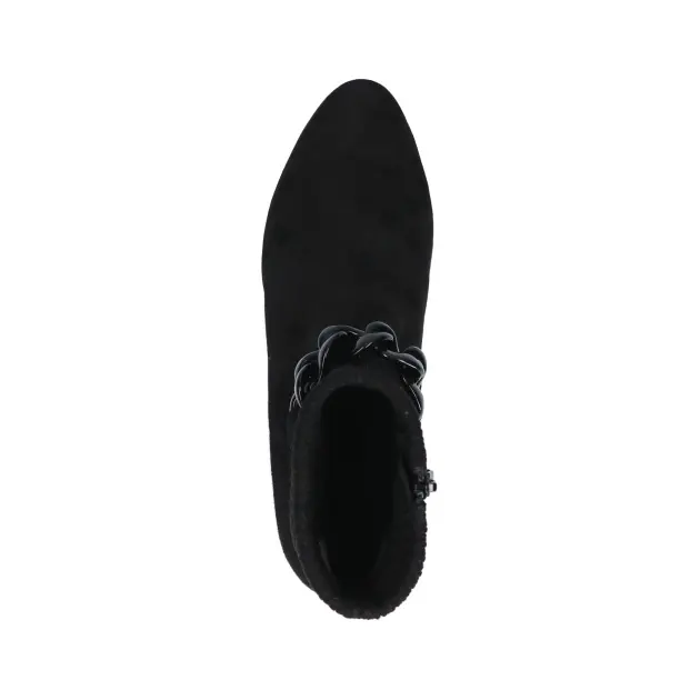 Boots Caprice 9-9-25306-29-019 IS