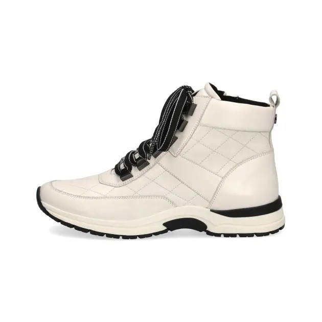 Boots Caprice 9-9-25256-29-410 IS