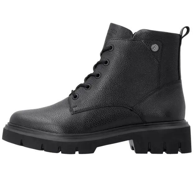 Черевики Remonte D1W83/00