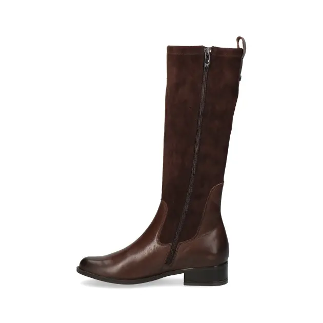 Boots Caprice 9-9-25502-29-329 IS