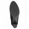 Boots Caprice 9/25300/27 044IS