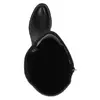 Boots Caprice 9-9-25523-29-019 IS