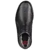 Черевики Rieker 37460-00
