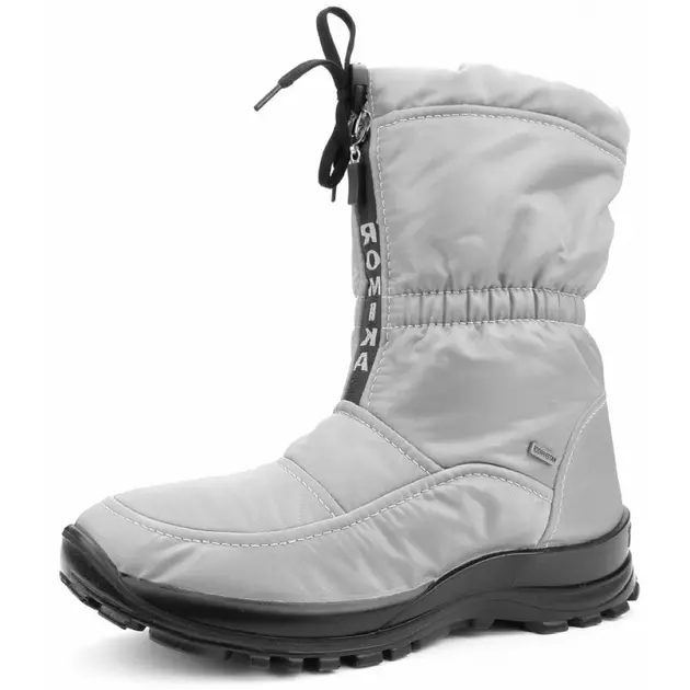 Boots Romika 8722R500