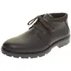 Черевики Rieker 12144-25