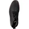 Черевики Rieker 33641-00