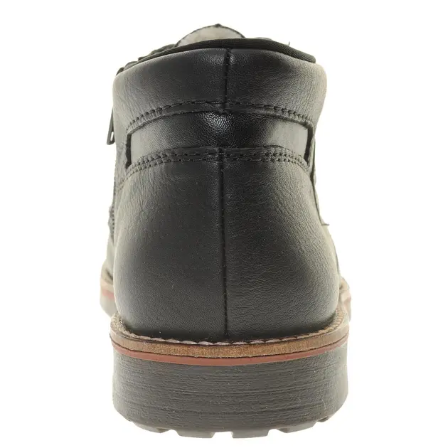 Черевики Rieker 15339-00