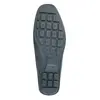 Мокасины IMAC 551150 1540/011