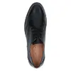 Shoes Caprice 9-9-23200-29-022 IS