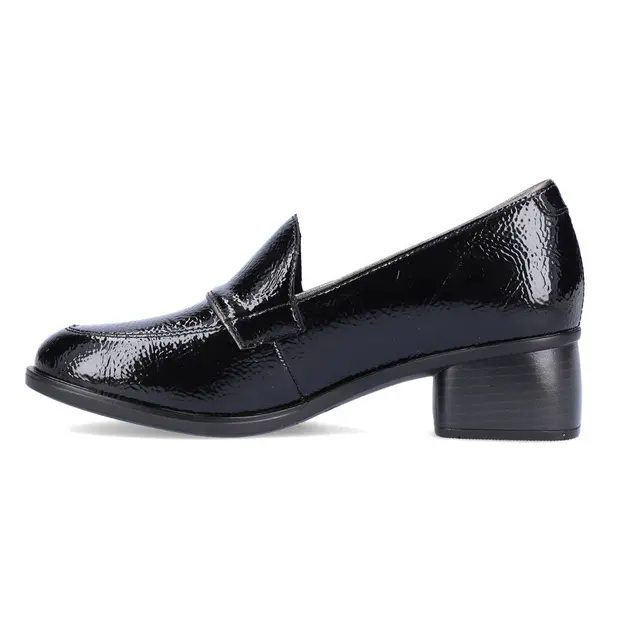 Shoes Remonte R8800-02