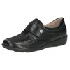 Туфлі Caprice 9-24655-43-019