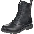 Boots Remonte D4871-01