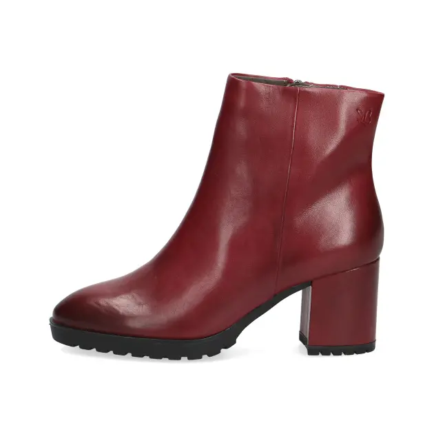 Черевики Caprice 9-9-25311-29-540 IS