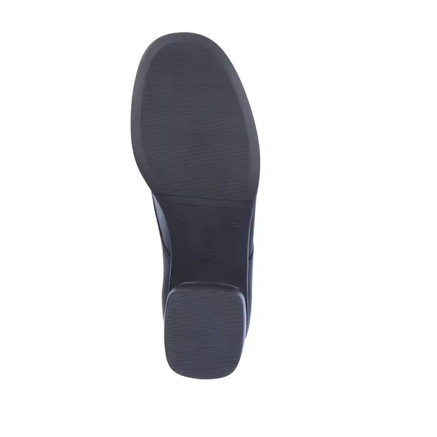 Shoes Remonte R8801-01