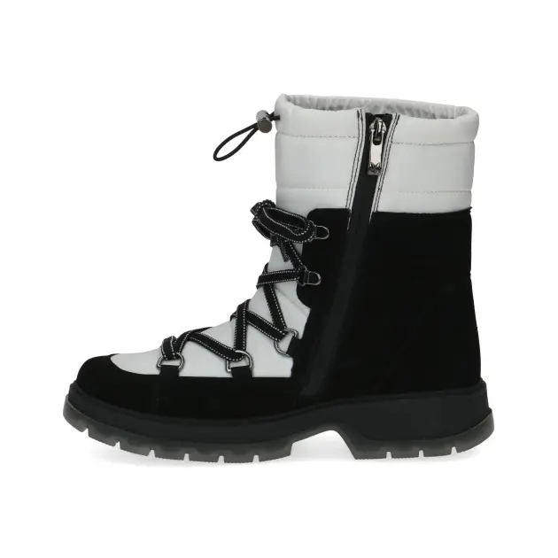 Half boots Caprice 9-9-26230-29-061 IS