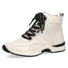 Boots Caprice 9-9-25256-29-410 IS
