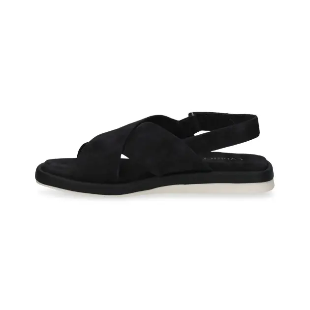 Босоножки Caprice 9-9-28102-20-857 IS
