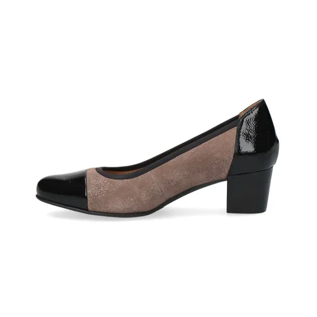 Shoes Caprice 9-9-22307-29-301 IS