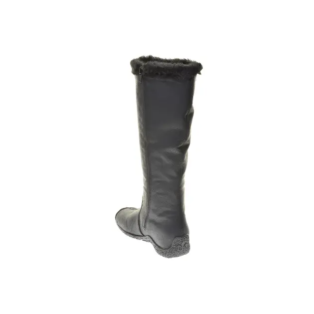 Чоботи Rieker 79954-00