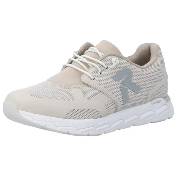 Sneakers Rieker M9000/60