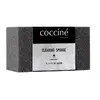 Губка для чистки обуви Coccine 620/853