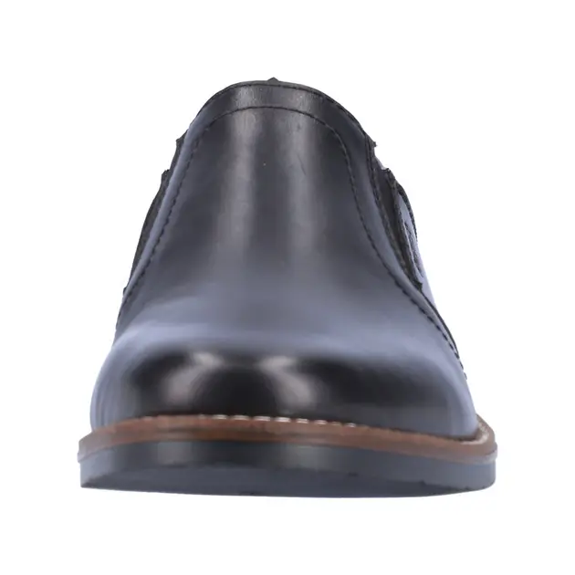 Туфлі Rieker 13551-00