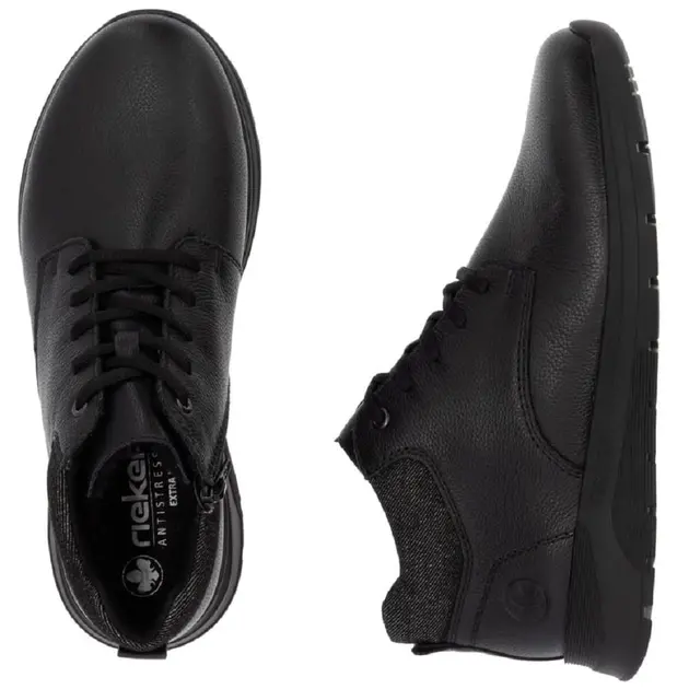 Boots Rieker 39603-00