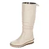 Boots Remonte R8475-80
