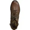 Boots Tamaris 1-1-26212-27 305