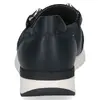 Туфлі Caprice 9-24536-42-880