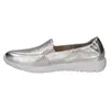 Туфли Caprice 9-9-24707-22 902 IS