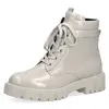 Boots Caprice 9-9-25252-29-210 IS