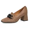 Shoes Caprice 9-9-24402-29-707 IS