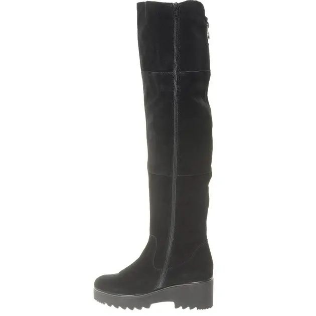 Treads Remonte D9778-02