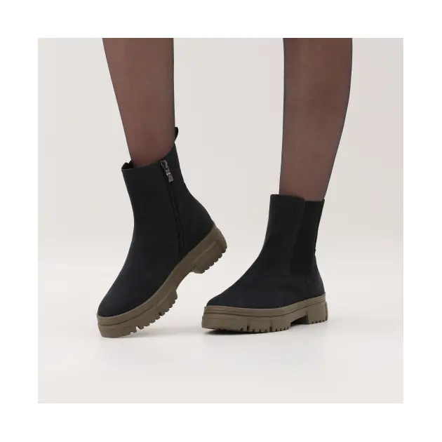 BootsCaprice 9-9-25405-29-869 IS