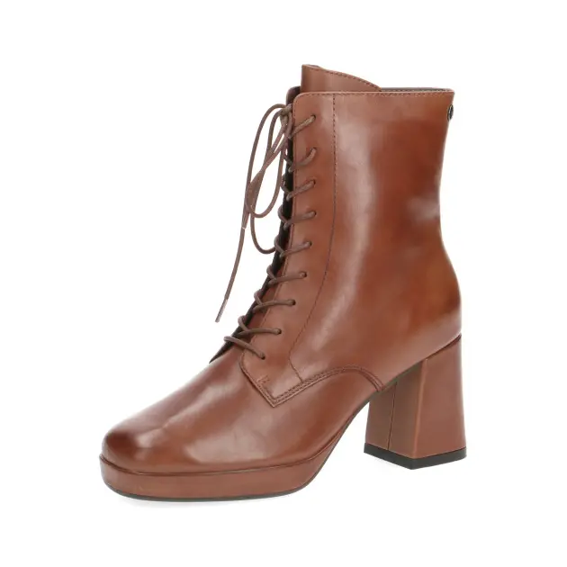Boots Caprice 9-9-25102-29-303 IS