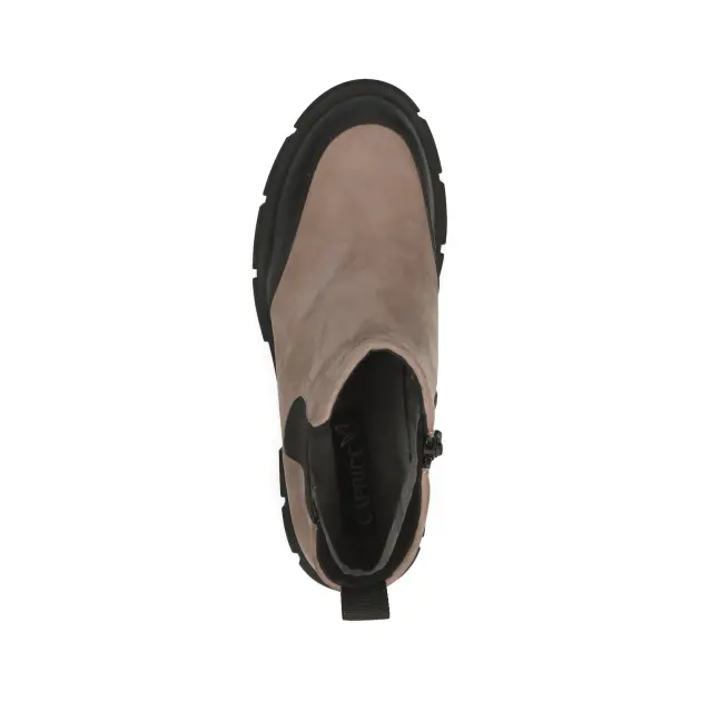 Boots Caprice 9-9-25452-29-333 IS