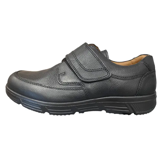 Туфлі Jomos 461406 37 Polo 000