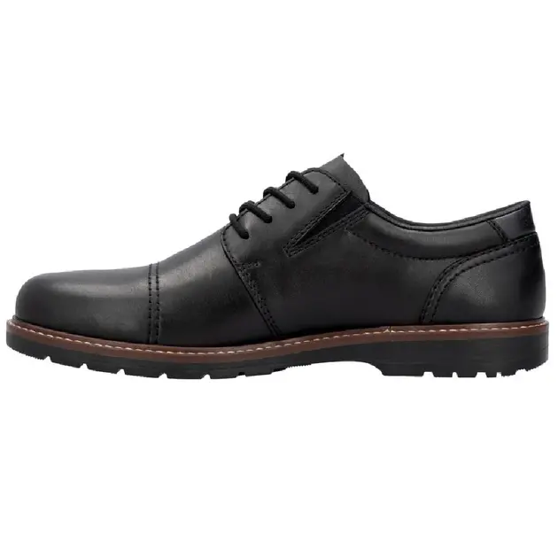 Туфли Rieker 10521-00