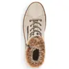 Boots Remonte R7980-80