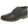 Черевики Rieker 15339-00
