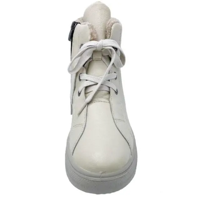 Черевики Nordan Schuhe GmbH 4609R430