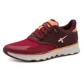 Кроссовки Tamaris 1-23700-44 597
