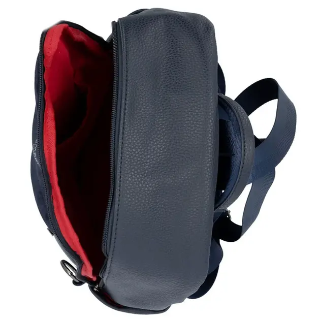 Рюкзак Remonte Q0533/14