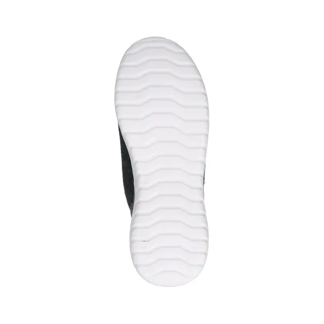 Sneakers Caprice 9-9-23702-29-203 IS