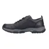 Shoes Rieker 11222-00