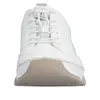 Туфлі Rieker 45969/80