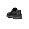 Туфлі чолов Rieker 03354-05