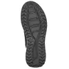 Черевики Rieker U0173/00