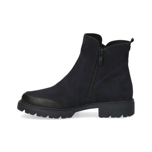Boots Caprice 9-9-25451-29-857 IS